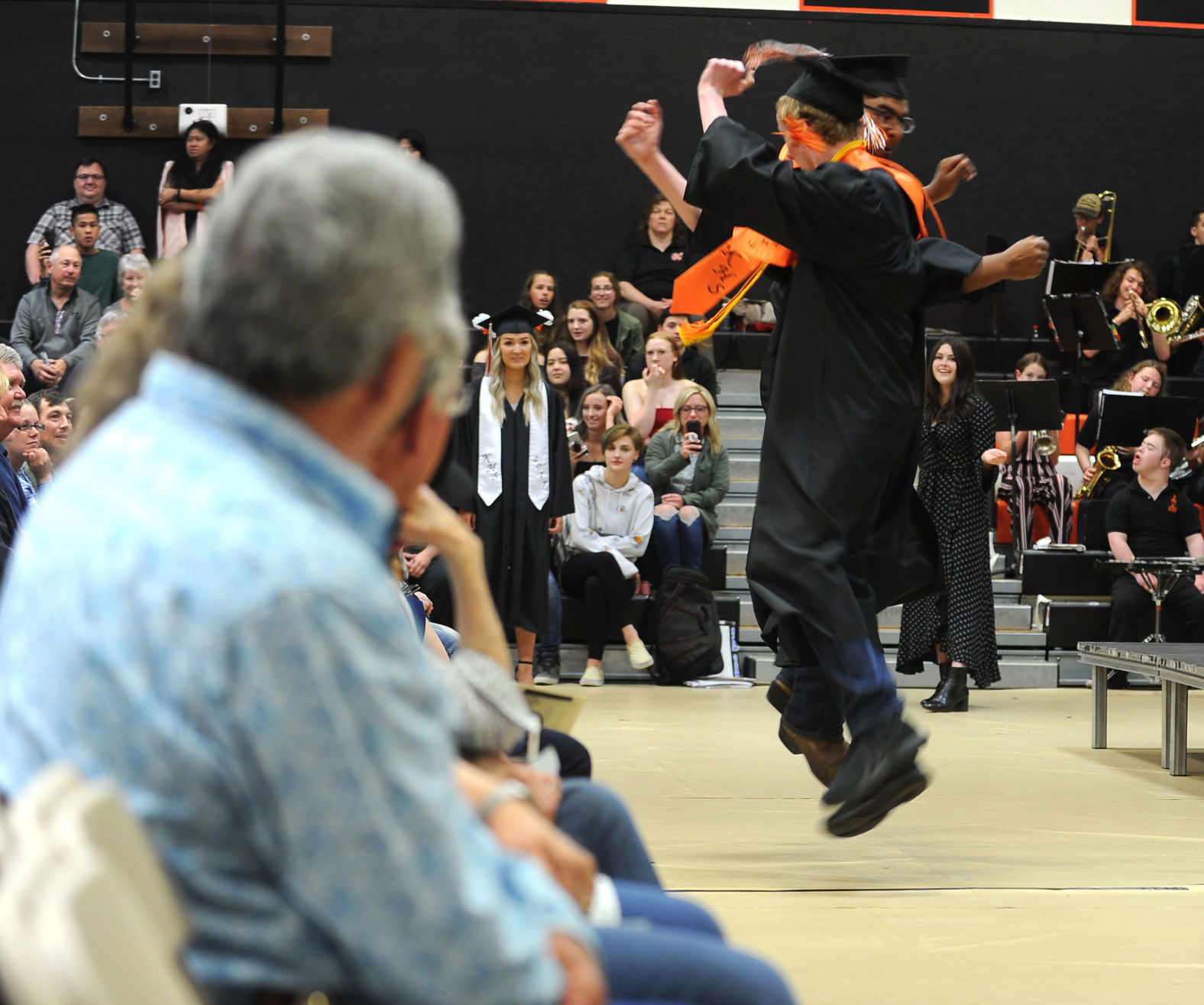 Kalama jump.jpg